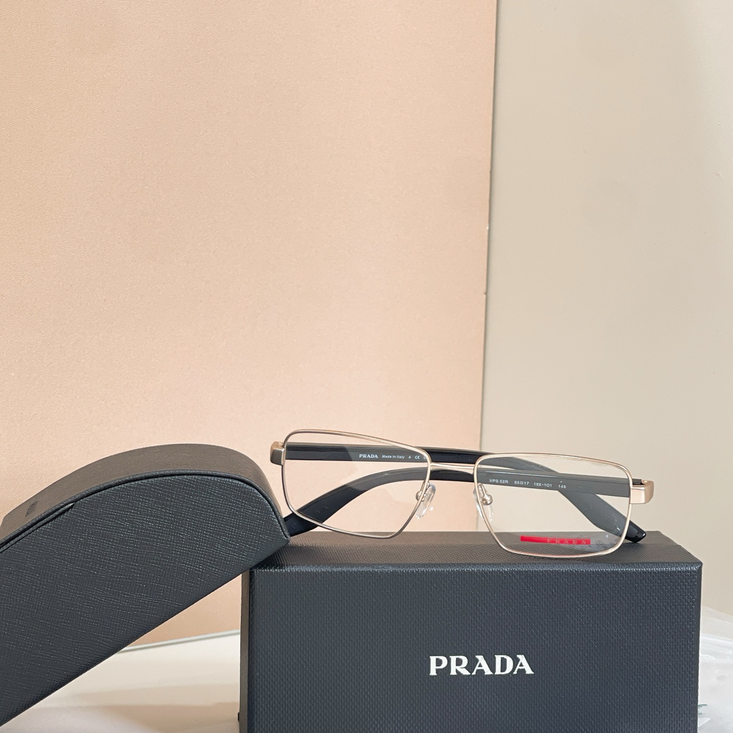 PRAD*🍂🍂🍂MODEL：VPS 52R 🍂🍂🍂SIZE：55口17-145🍂🍂🍂高版本～～