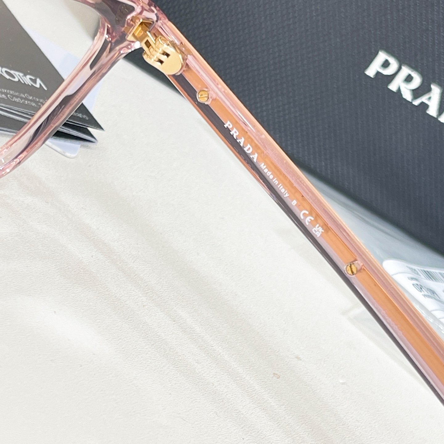 PRAD*🍂🍂🍂MODEL：VPR B11 🍂🍂🍂SIZE：52口20-145🍂🍂🍂高版本～～