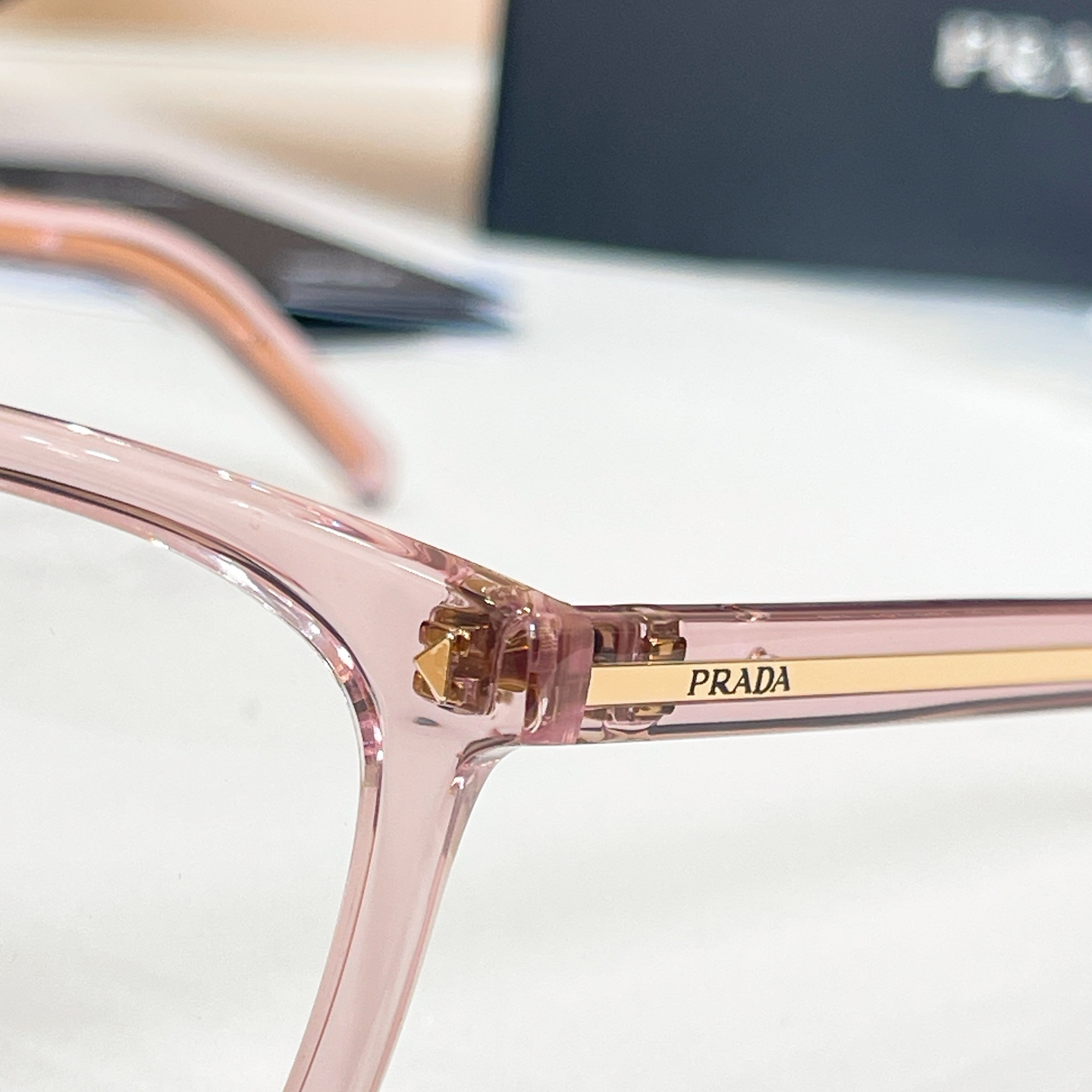 PRAD*🍂🍂🍂MODEL：VPR B11 🍂🍂🍂SIZE：52口20-145🍂🍂🍂高版本～～