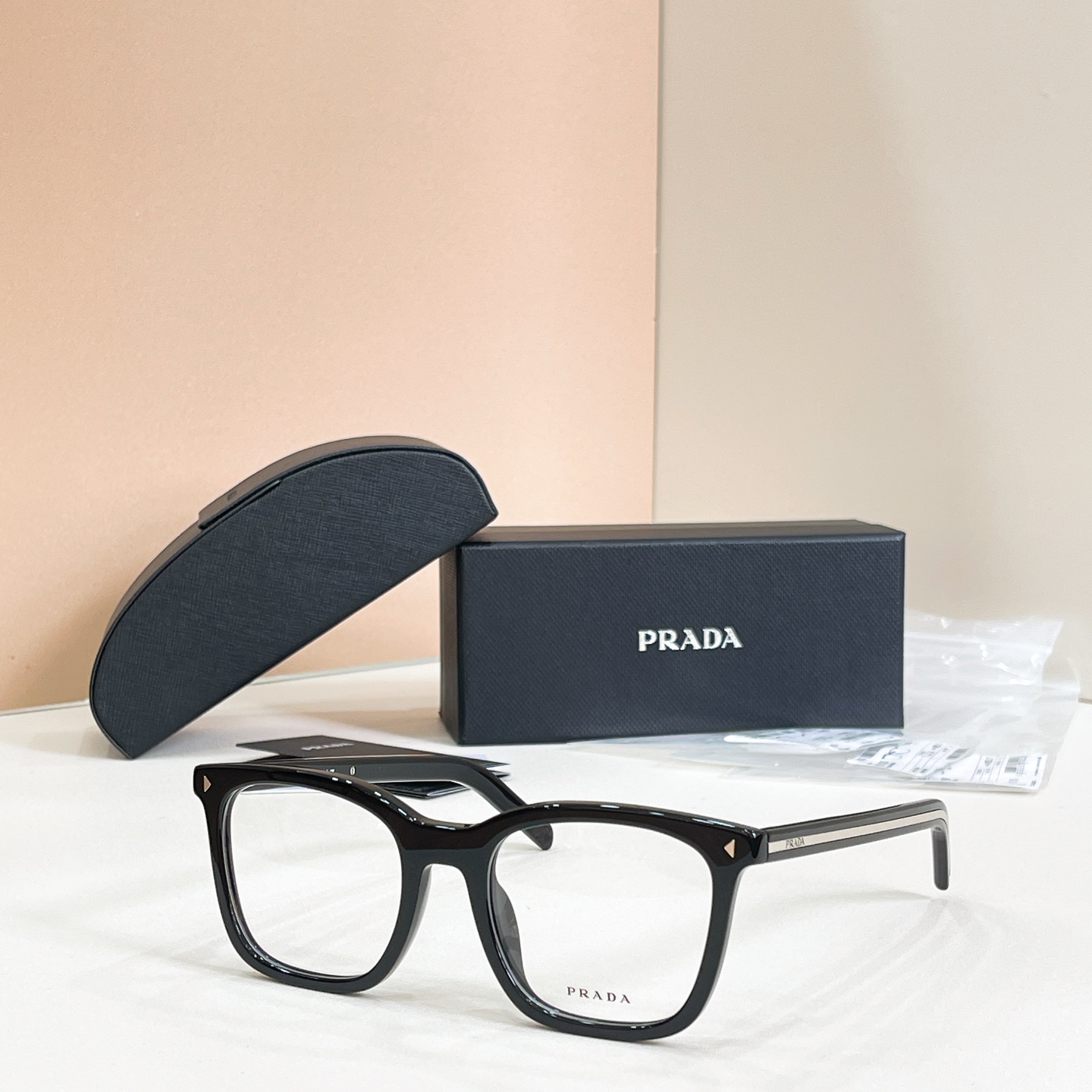 PRAD*🍂🍂🍂MODEL：VPR B11 🍂🍂🍂SIZE：52口20-145🍂🍂🍂高版本～～