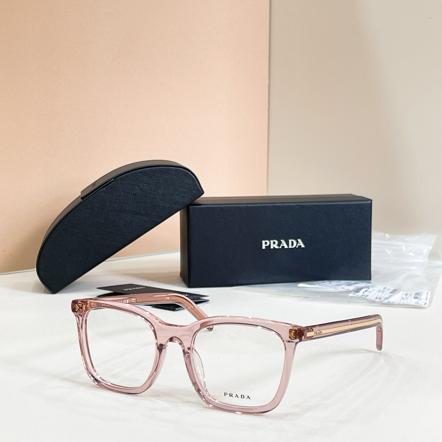 PRAD*🍂🍂🍂MODEL：VPR B11 🍂🍂🍂SIZE：52口20-145🍂🍂🍂高版本～～