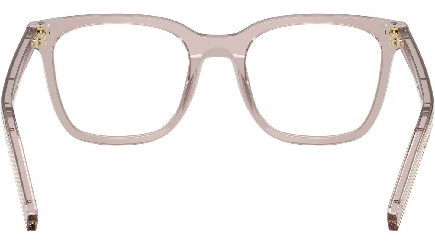PRAD*🍂🍂🍂MODEL：VPR B11 🍂🍂🍂SIZE：52口20-145🍂🍂🍂高版本～～