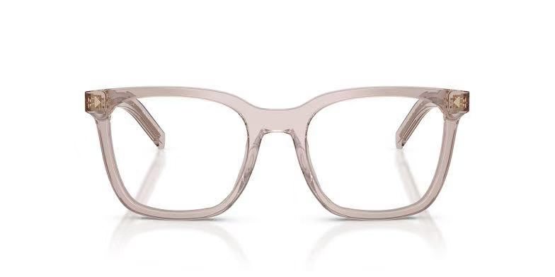 PRAD*🍂🍂🍂MODEL：VPR B11 🍂🍂🍂SIZE：52口20-145🍂🍂🍂高版本～～