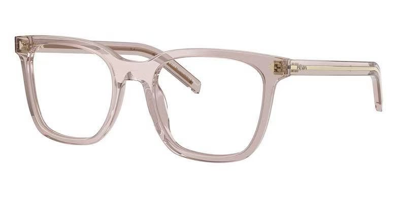 PRAD*🍂🍂🍂MODEL：VPR B11 🍂🍂🍂SIZE：52口20-145🍂🍂🍂高版本～～