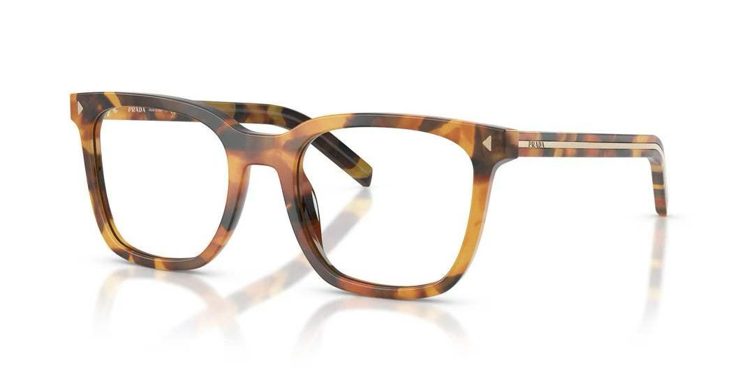PRAD*🍂🍂🍂MODEL：VPR B11 🍂🍂🍂SIZE：52口20-145🍂🍂🍂高版本～～