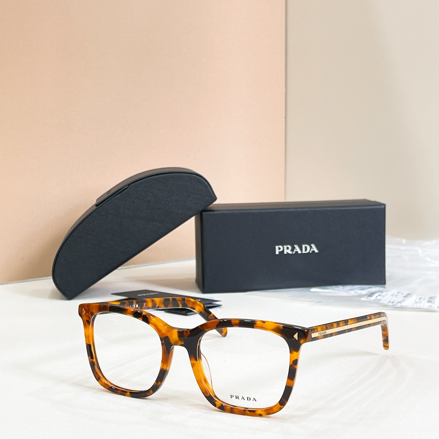 PRAD*🍂🍂🍂MODEL：VPR B11 🍂🍂🍂SIZE：52口20-145🍂🍂🍂高版本～～