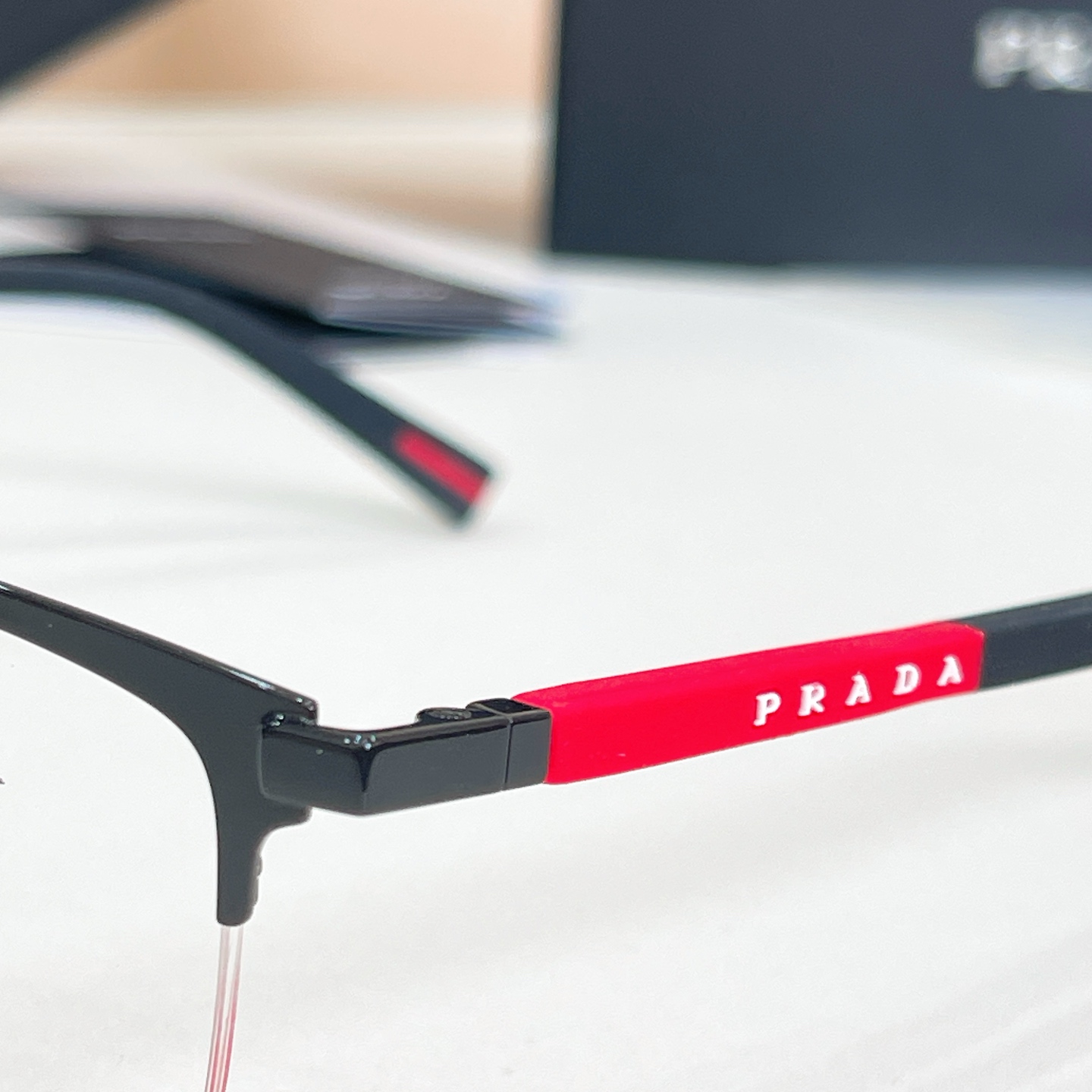 PRAD*🍂🍂🍂MODEL：VPS 50R 🍂🍂🍂SIZE：55口19-145🍂🍂🍂高版本～～
