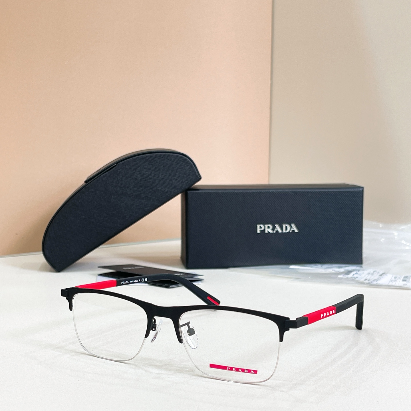 PRAD*🍂🍂🍂MODEL：VPS 50R 🍂🍂🍂SIZE：55口19-145🍂🍂🍂高版本～～