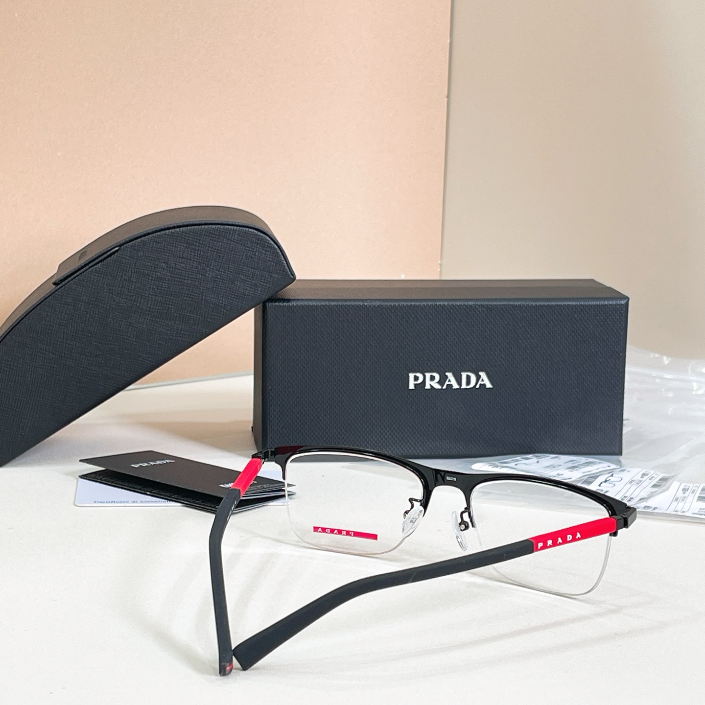 PRAD*🍂🍂🍂MODEL：VPS 50R 🍂🍂🍂SIZE：55口19-145🍂🍂🍂高版本～～