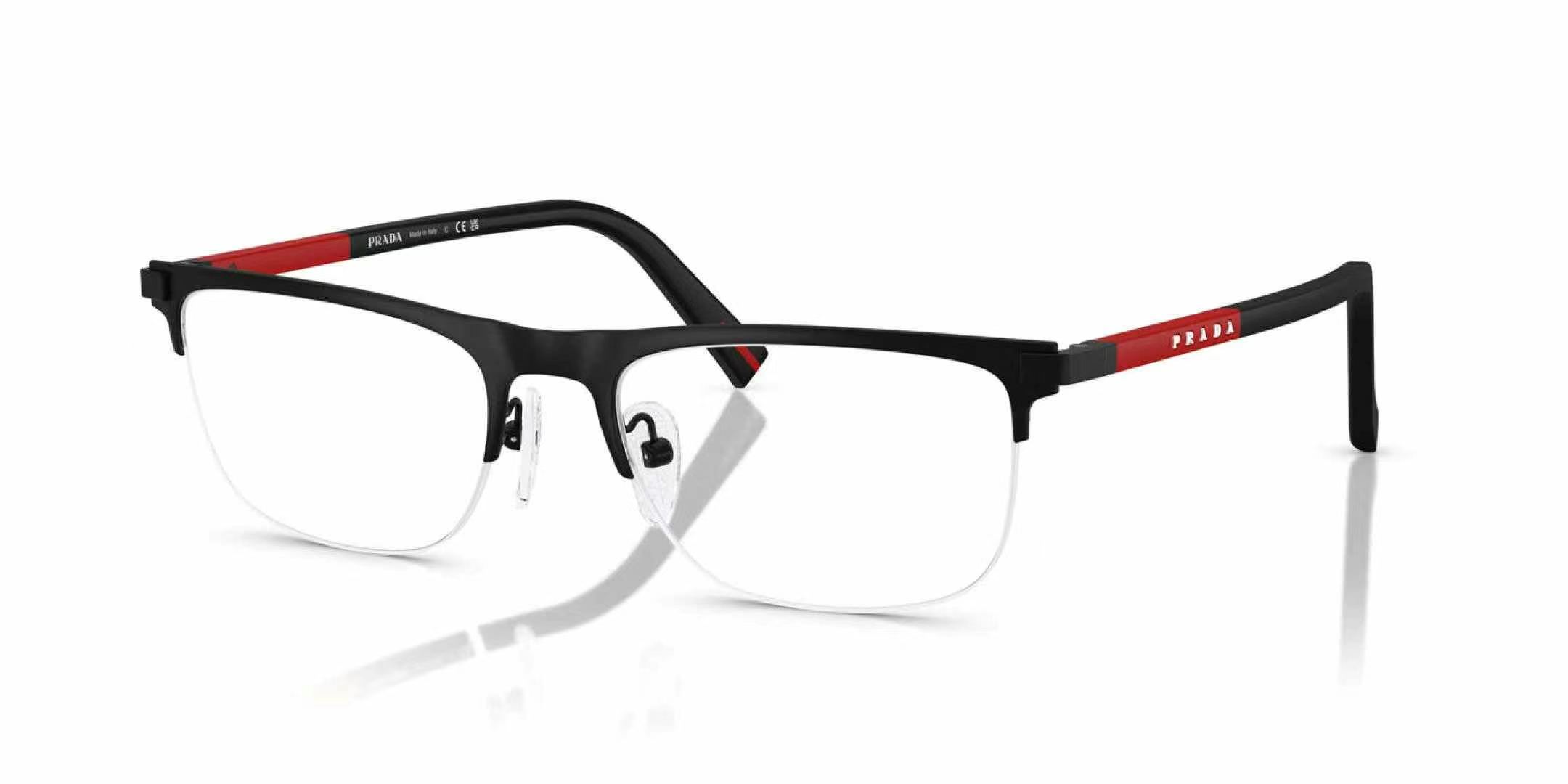 PRAD*🍂🍂🍂MODEL：VPS 50R 🍂🍂🍂SIZE：55口19-145🍂🍂🍂高版本～～