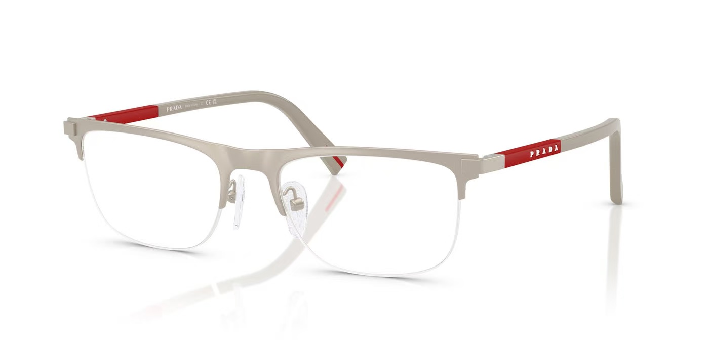 PRAD*🍂🍂🍂MODEL：VPS 50R 🍂🍂🍂SIZE：55口19-145🍂🍂🍂高版本～～