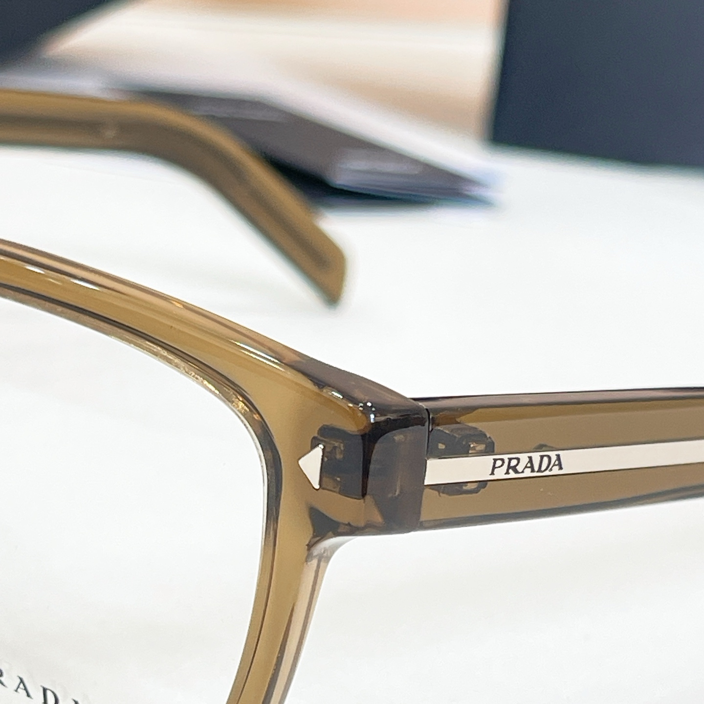 PRAD*🍂🍂🍂MODEL：VPR B10 🍂🍂🍂SIZE：55口17-150🍂🍂🍂高版本～～