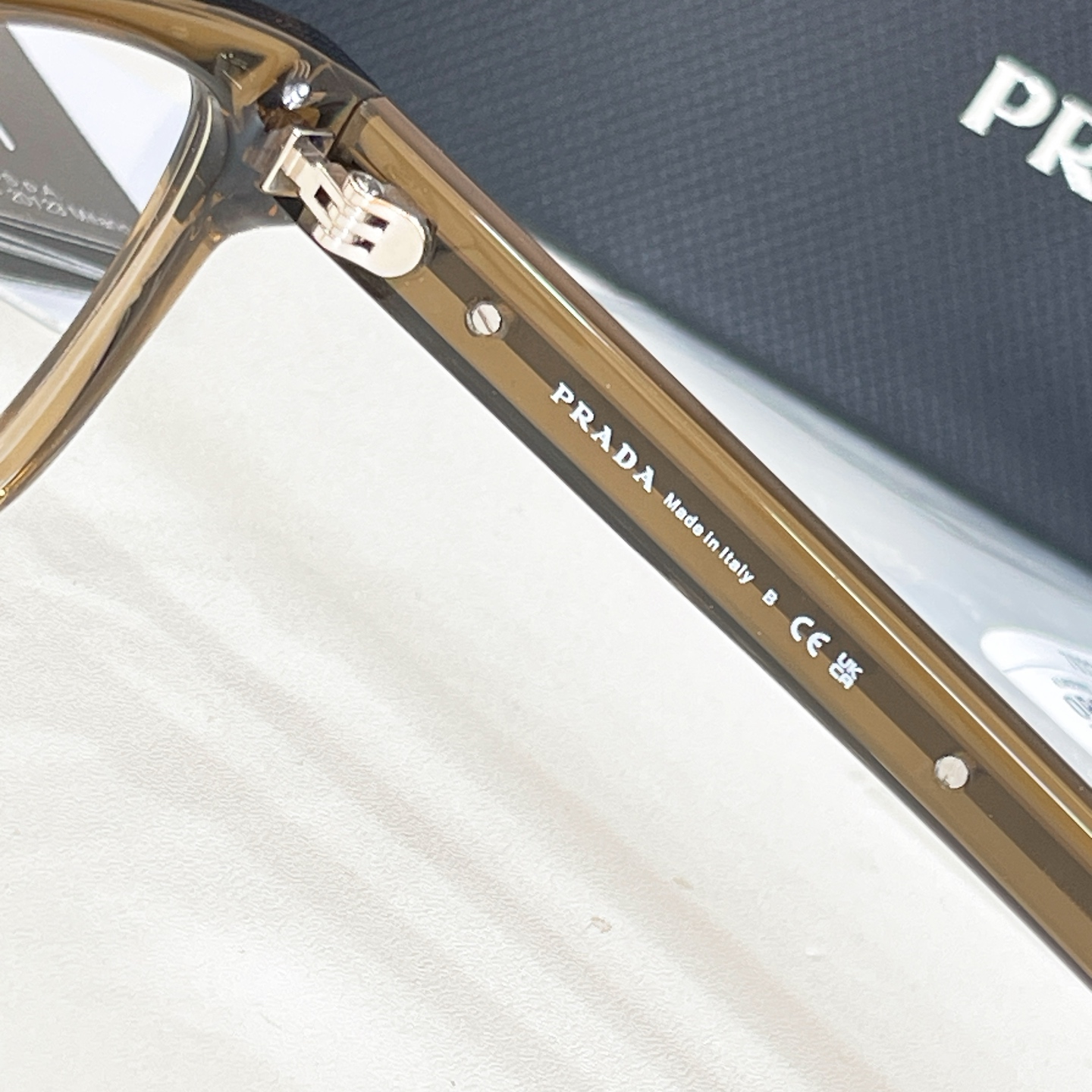 PRAD*🍂🍂🍂MODEL：VPR B10 🍂🍂🍂SIZE：55口17-150🍂🍂🍂高版本～～