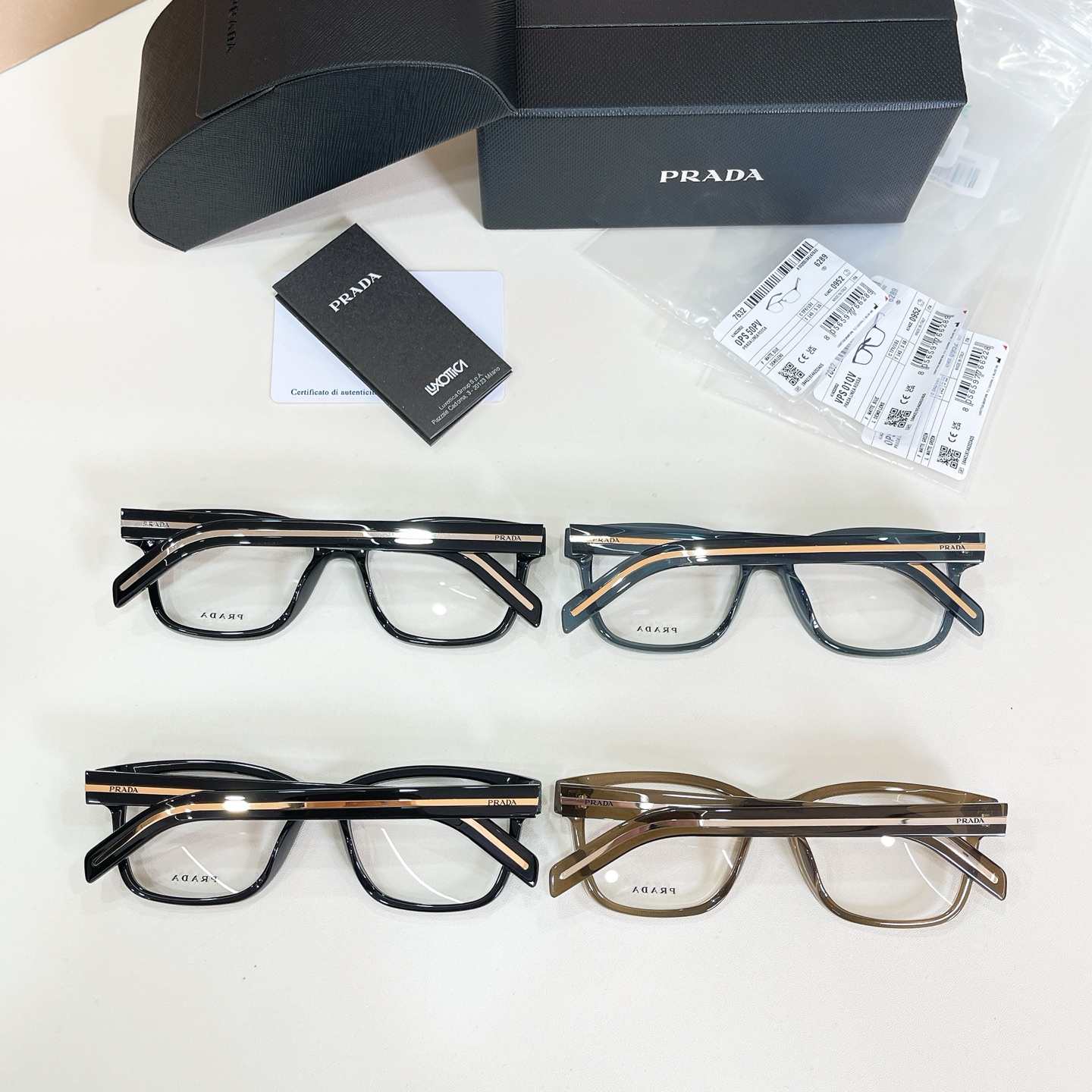 PRAD*🍂🍂🍂MODEL：VPR B10 🍂🍂🍂SIZE：55口17-150🍂🍂🍂高版本～～