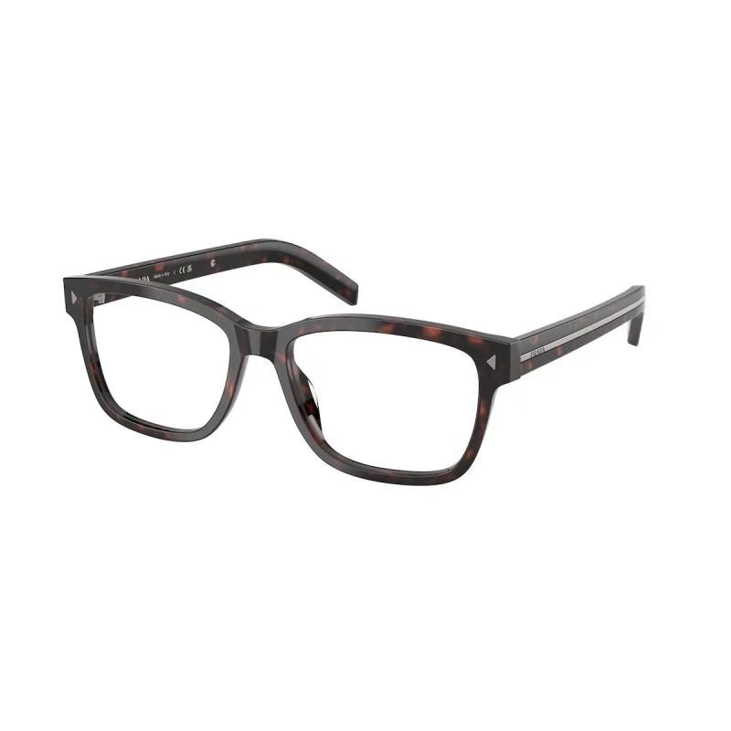 PRAD*🍂🍂🍂MODEL：VPR B10 🍂🍂🍂SIZE：55口17-150🍂🍂🍂高版本～～