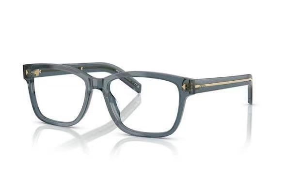 PRAD*🍂🍂🍂MODEL：VPR B10 🍂🍂🍂SIZE：55口17-150🍂🍂🍂高版本～～