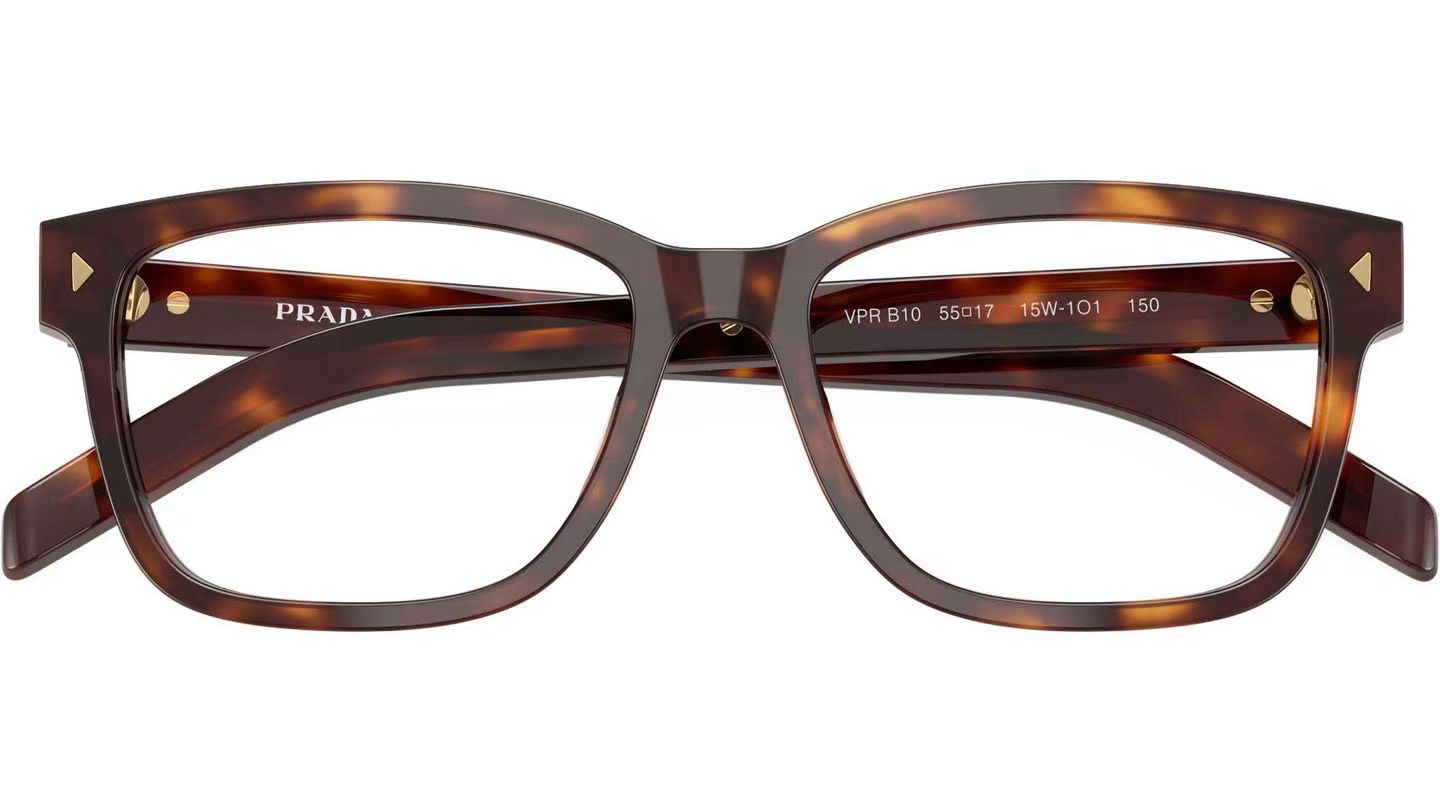 PRAD*🍂🍂🍂MODEL：VPR B10 🍂🍂🍂SIZE：55口17-150🍂🍂🍂高版本～～