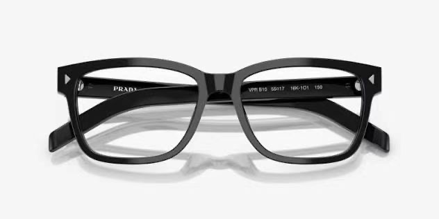 PRAD*🍂🍂🍂MODEL：VPR B10 🍂🍂🍂SIZE：55口17-150🍂🍂🍂高版本～～