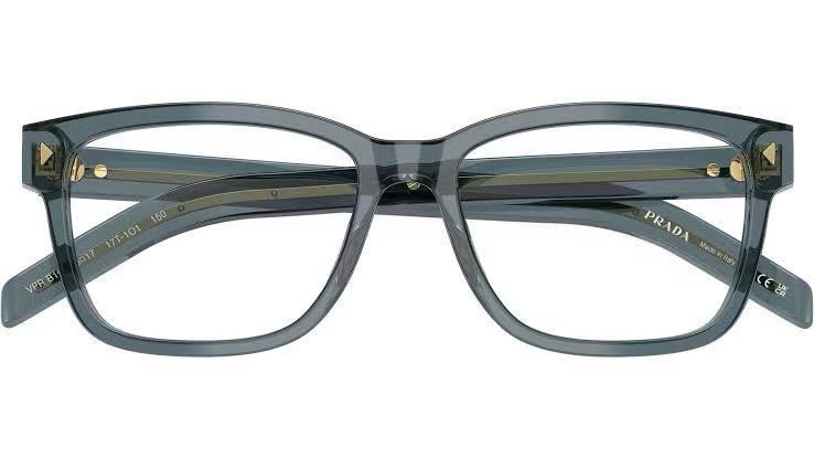 PRAD*🍂🍂🍂MODEL：VPR B10 🍂🍂🍂SIZE：55口17-150🍂🍂🍂高版本～～