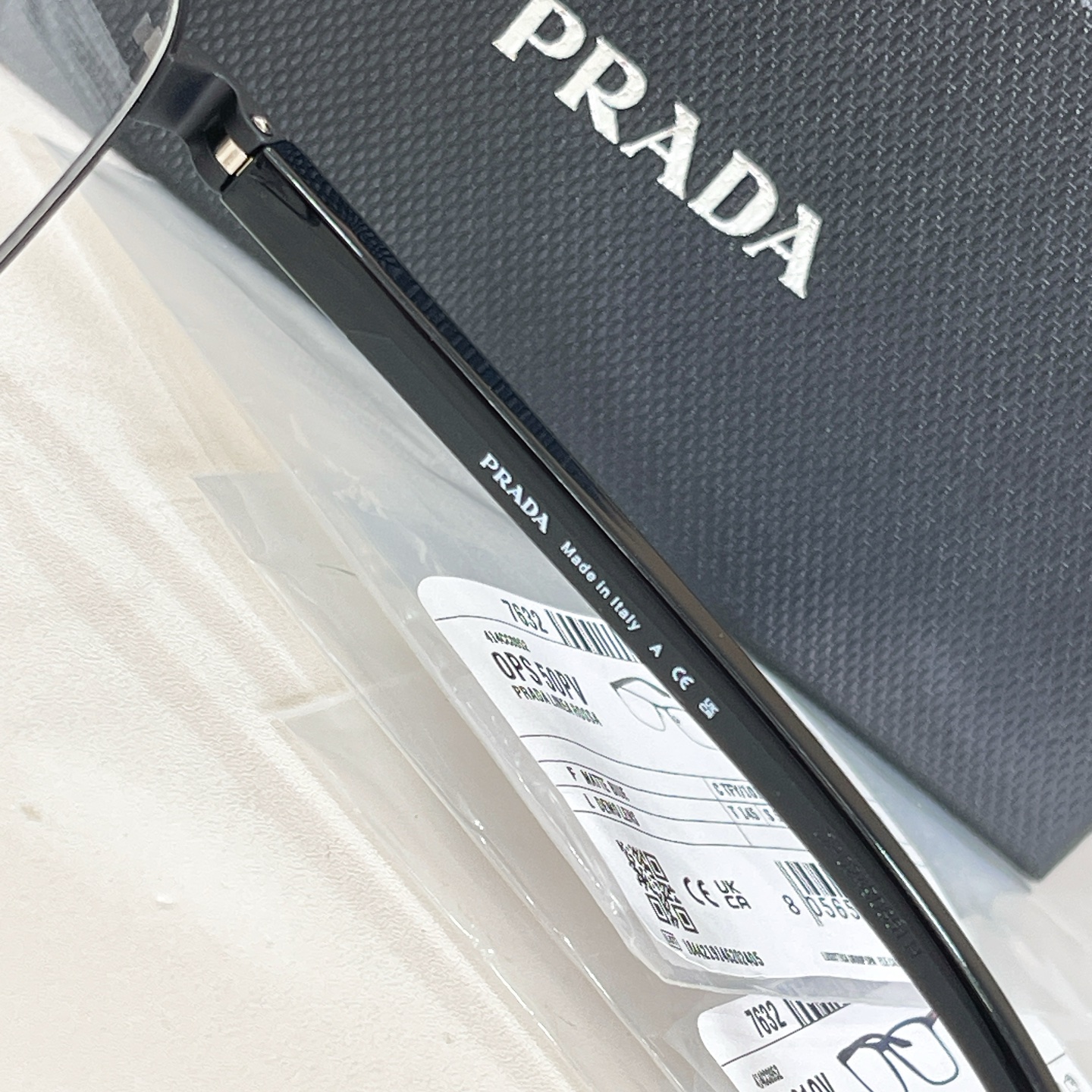 PRAD*🍂🍂🍂MODEL：VPS 51T 🍂🍂🍂SIZE：57口13-145🍂🍂🍂高版本～～