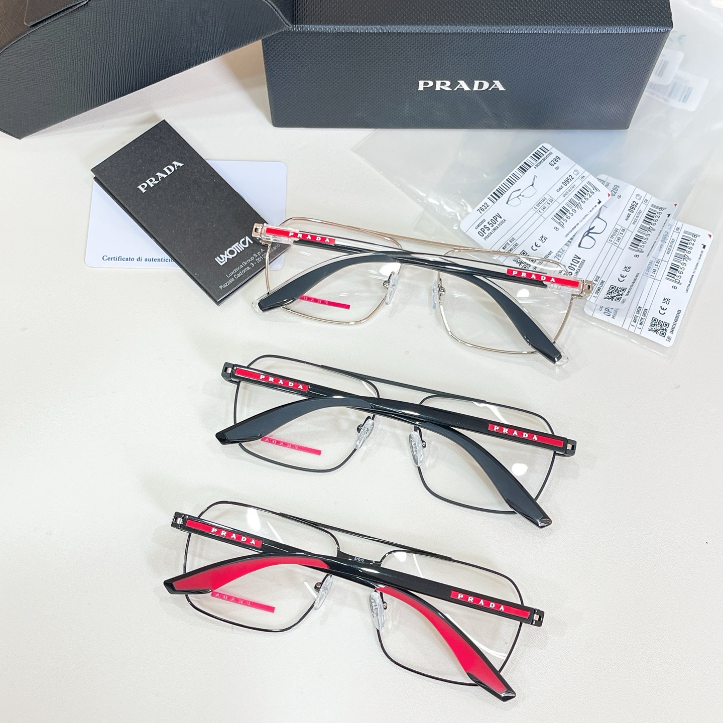 PRAD*🍂🍂🍂MODEL：VPS 51T 🍂🍂🍂SIZE：57口13-145🍂🍂🍂高版本～～