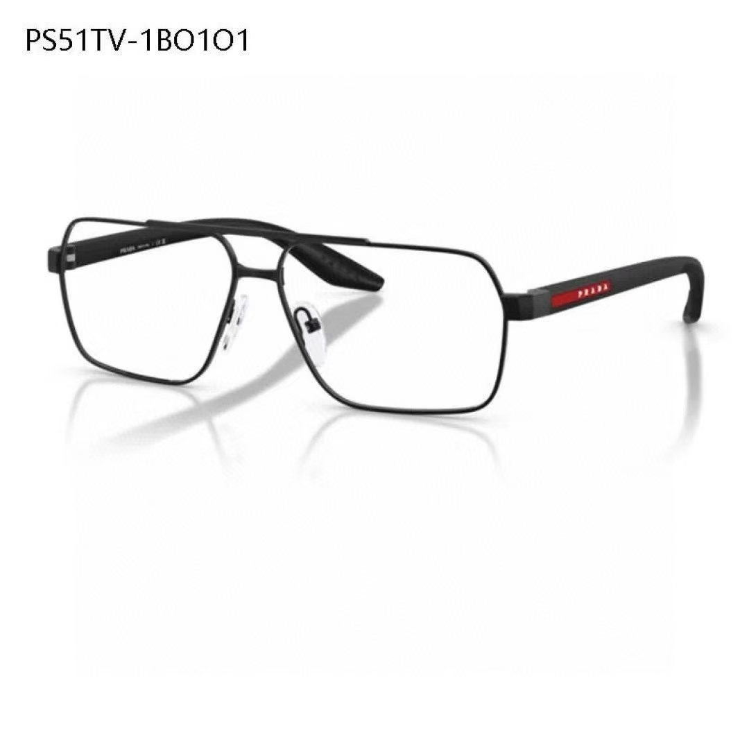 PRAD*🍂🍂🍂MODEL：VPS 51T 🍂🍂🍂SIZE：57口13-145🍂🍂🍂高版本～～