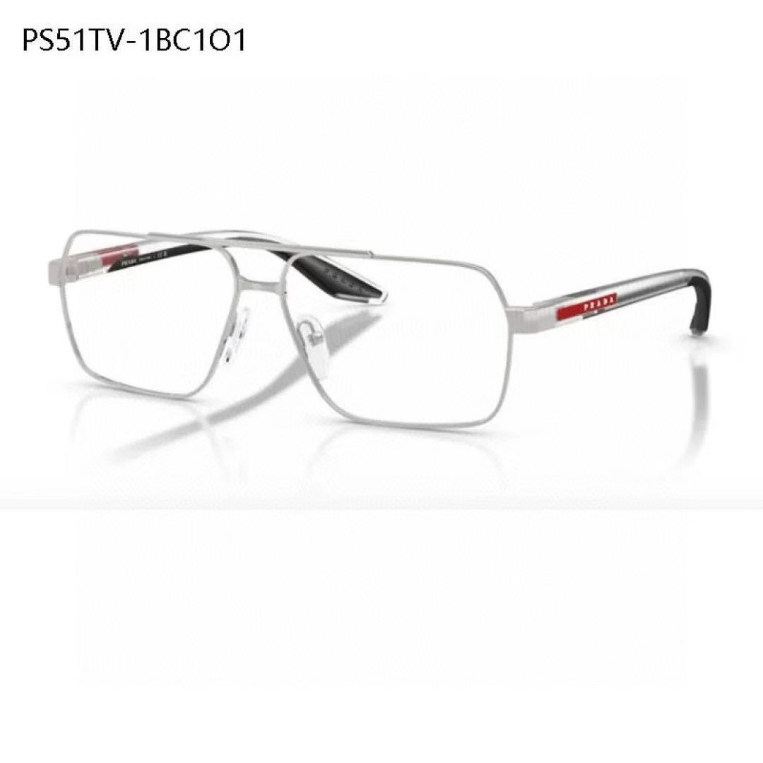 PRAD*🍂🍂🍂MODEL：VPS 51T 🍂🍂🍂SIZE：57口13-145🍂🍂🍂高版本～～