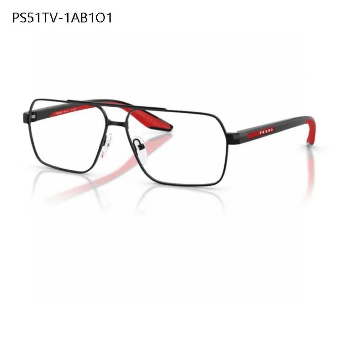 PRAD*🍂🍂🍂MODEL：VPS 51T 🍂🍂🍂SIZE：57口13-145🍂🍂🍂高版本～～
