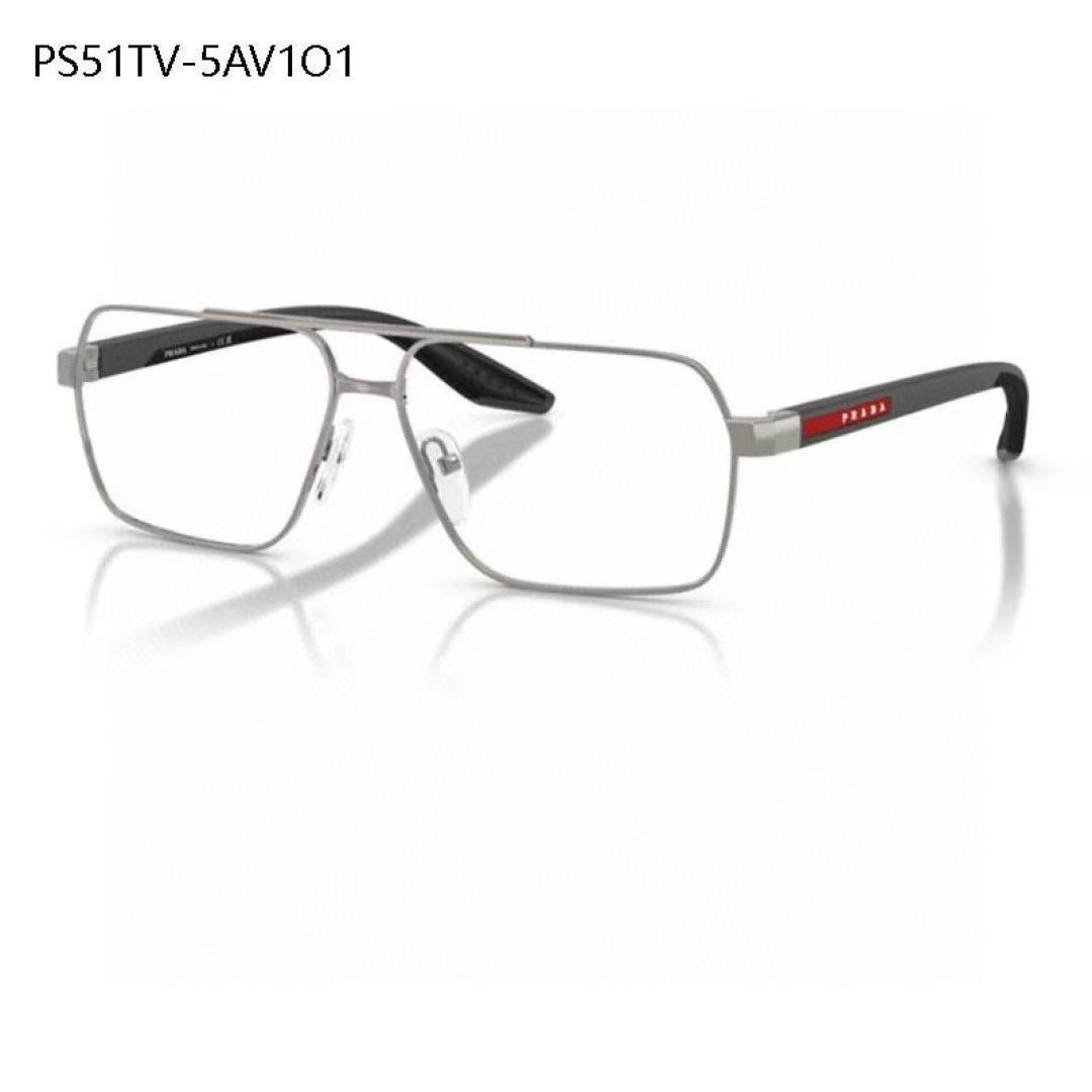 PRAD*🍂🍂🍂MODEL：VPS 51T 🍂🍂🍂SIZE：57口13-145🍂🍂🍂高版本～～