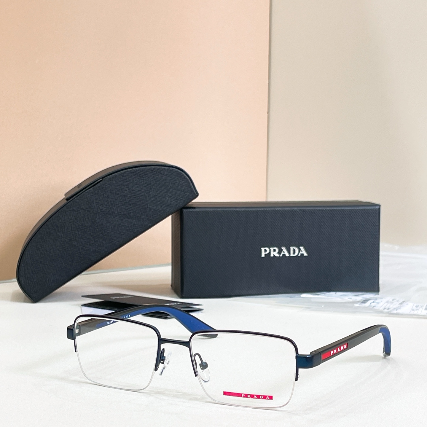 PRAD*🍂🍂🍂MODEL：VPS 51S 🍂🍂🍂SIZE：54口18-145🍂🍂🍂高版本～～