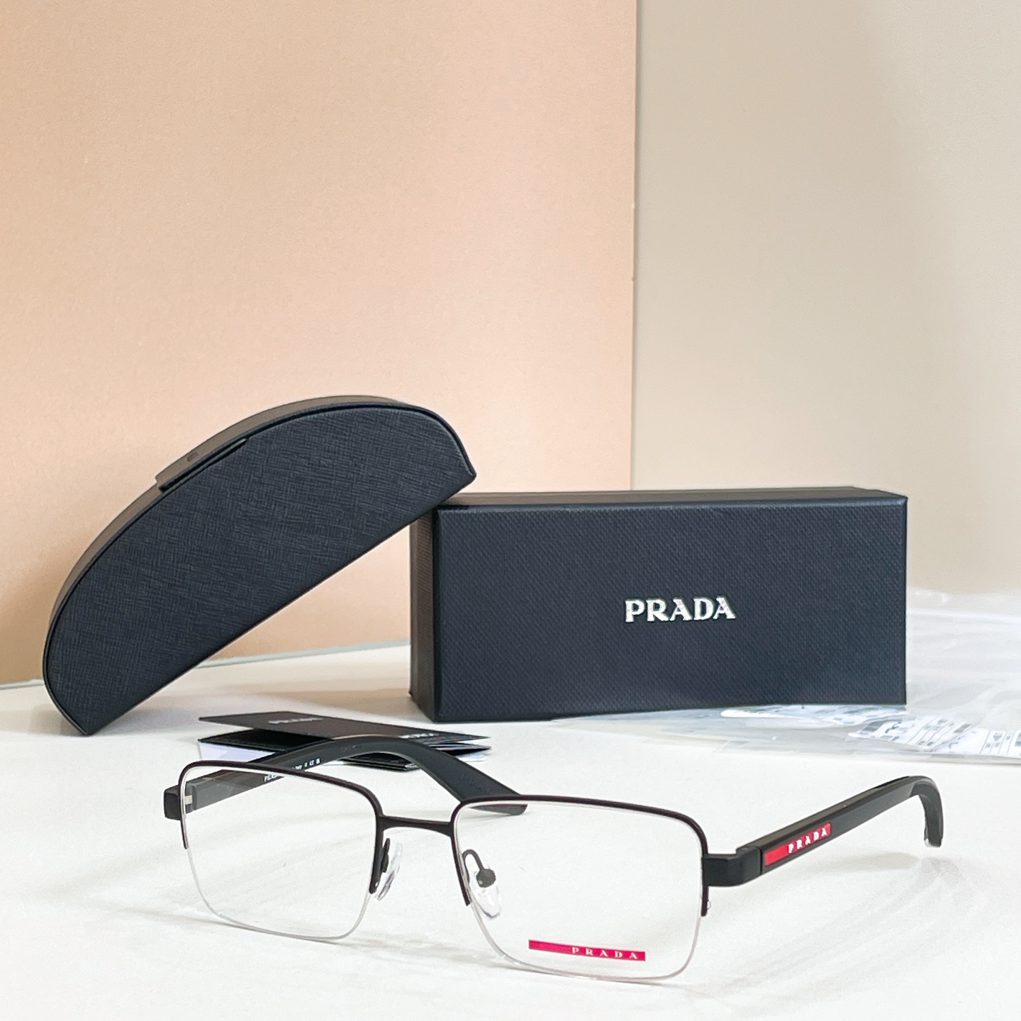 PRAD*🍂🍂🍂MODEL：VPS 51S 🍂🍂🍂SIZE：54口18-145🍂🍂🍂高版本～～