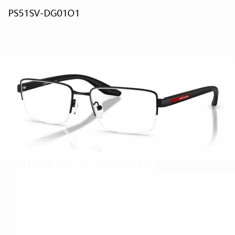 PRAD*🍂🍂🍂MODEL：VPS 51S 🍂🍂🍂SIZE：54口18-145🍂🍂🍂高版本～～