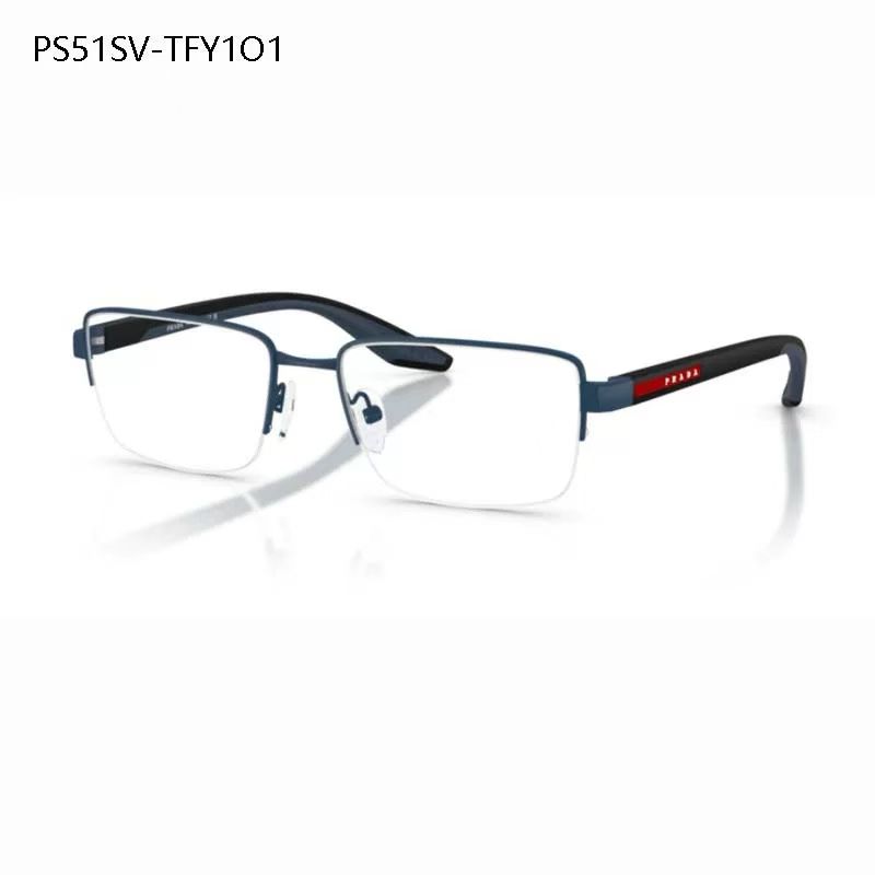 PRAD*🍂🍂🍂MODEL：VPS 51S 🍂🍂🍂SIZE：54口18-145🍂🍂🍂高版本～～