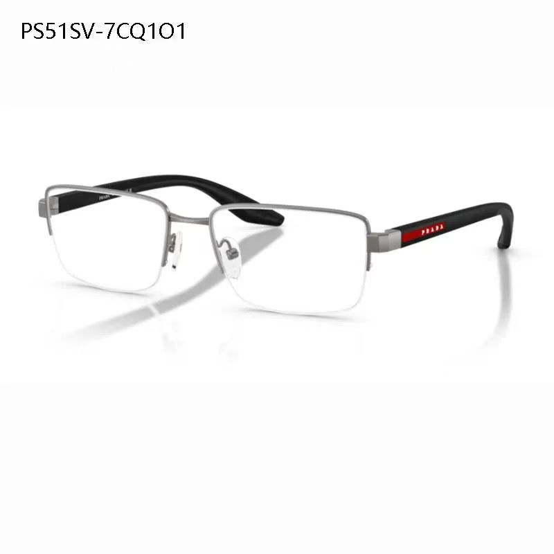 PRAD*🍂🍂🍂MODEL：VPS 51S 🍂🍂🍂SIZE：54口18-145🍂🍂🍂高版本～～