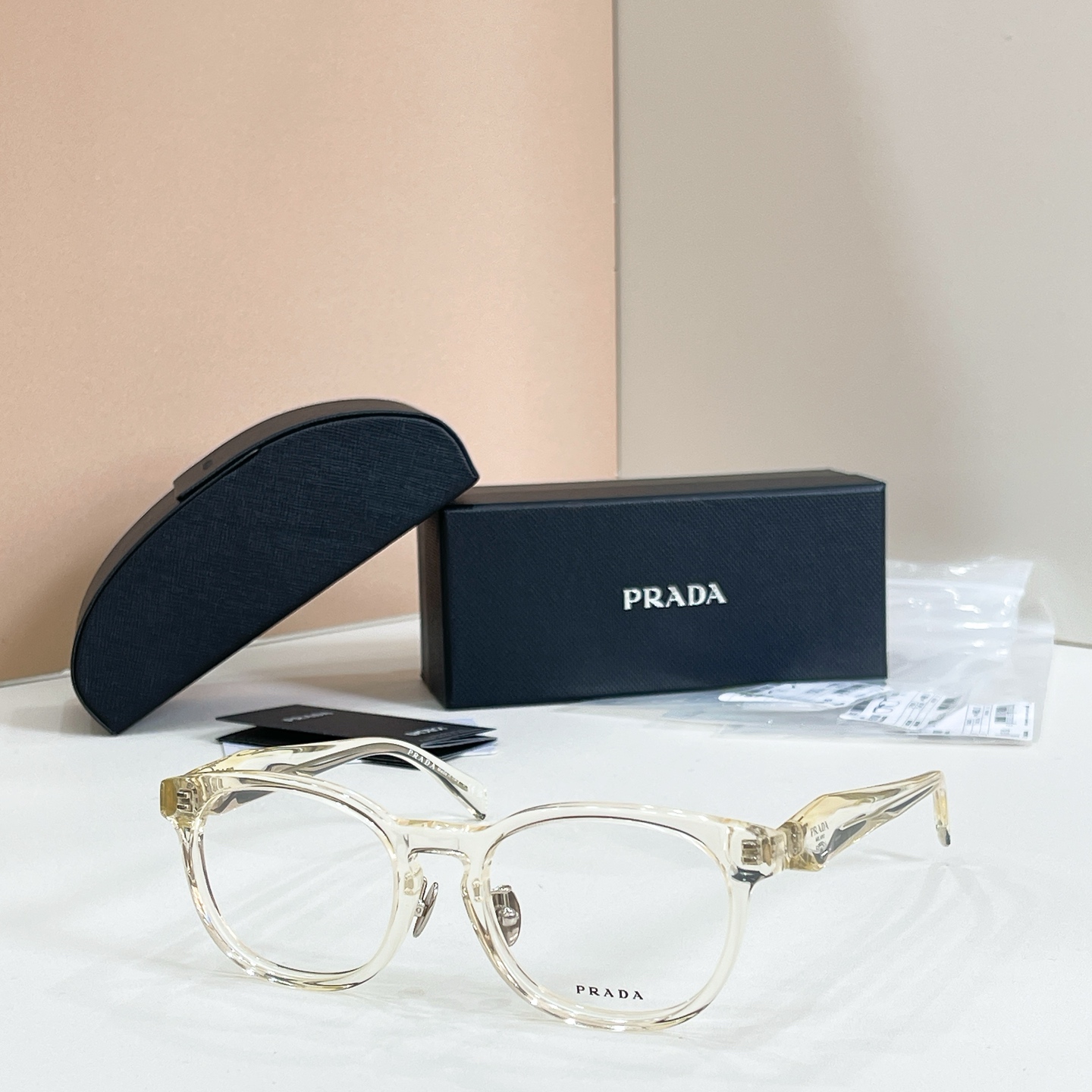 PRAD*🍂🍂🍂MODEL：VPR B06 🍂🍂🍂SIZE：52口20-145🍂🍂🍂高版本～～