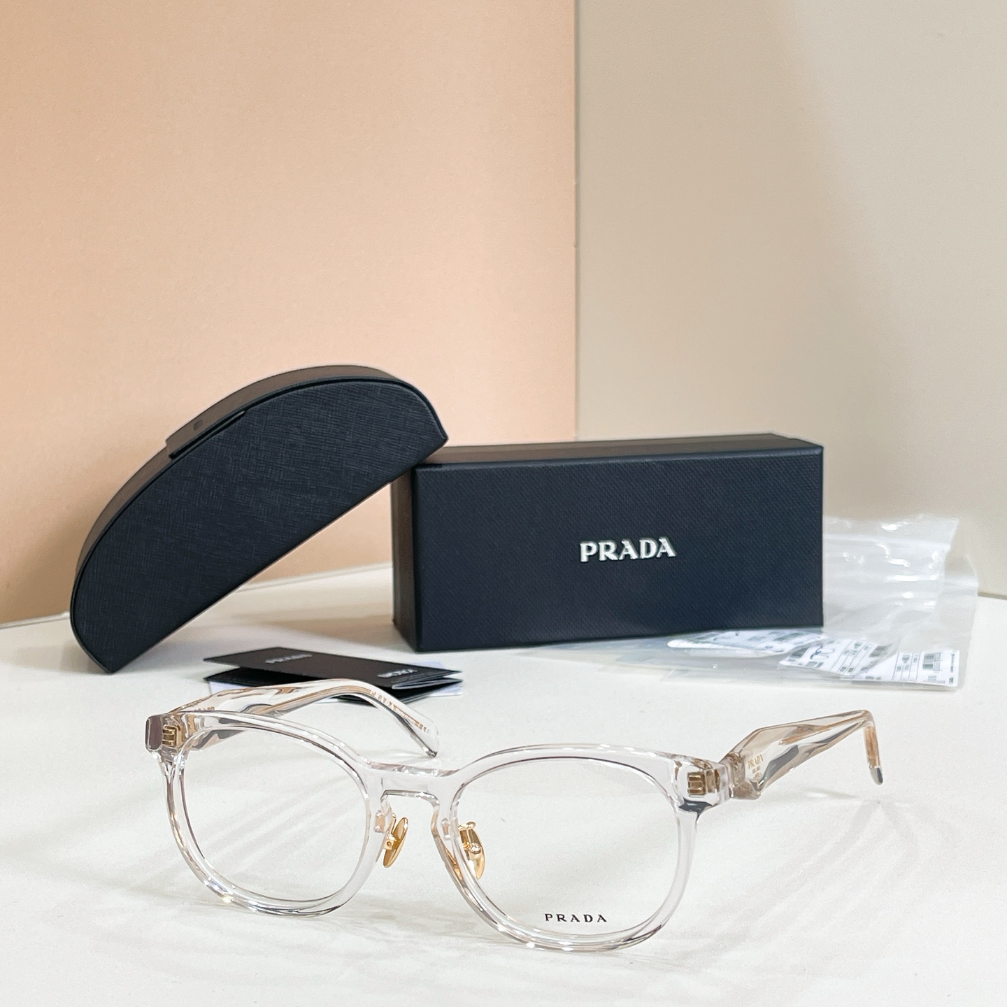PRAD*🍂🍂🍂MODEL：VPR B06 🍂🍂🍂SIZE：52口20-145🍂🍂🍂高版本～～