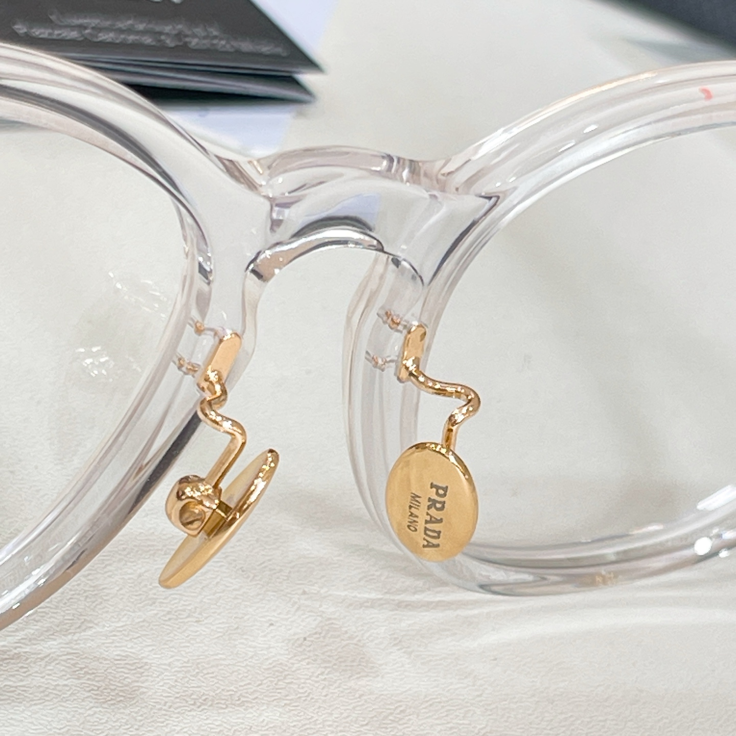 PRAD*🍂🍂🍂MODEL：VPR B06 🍂🍂🍂SIZE：52口20-145🍂🍂🍂高版本～～