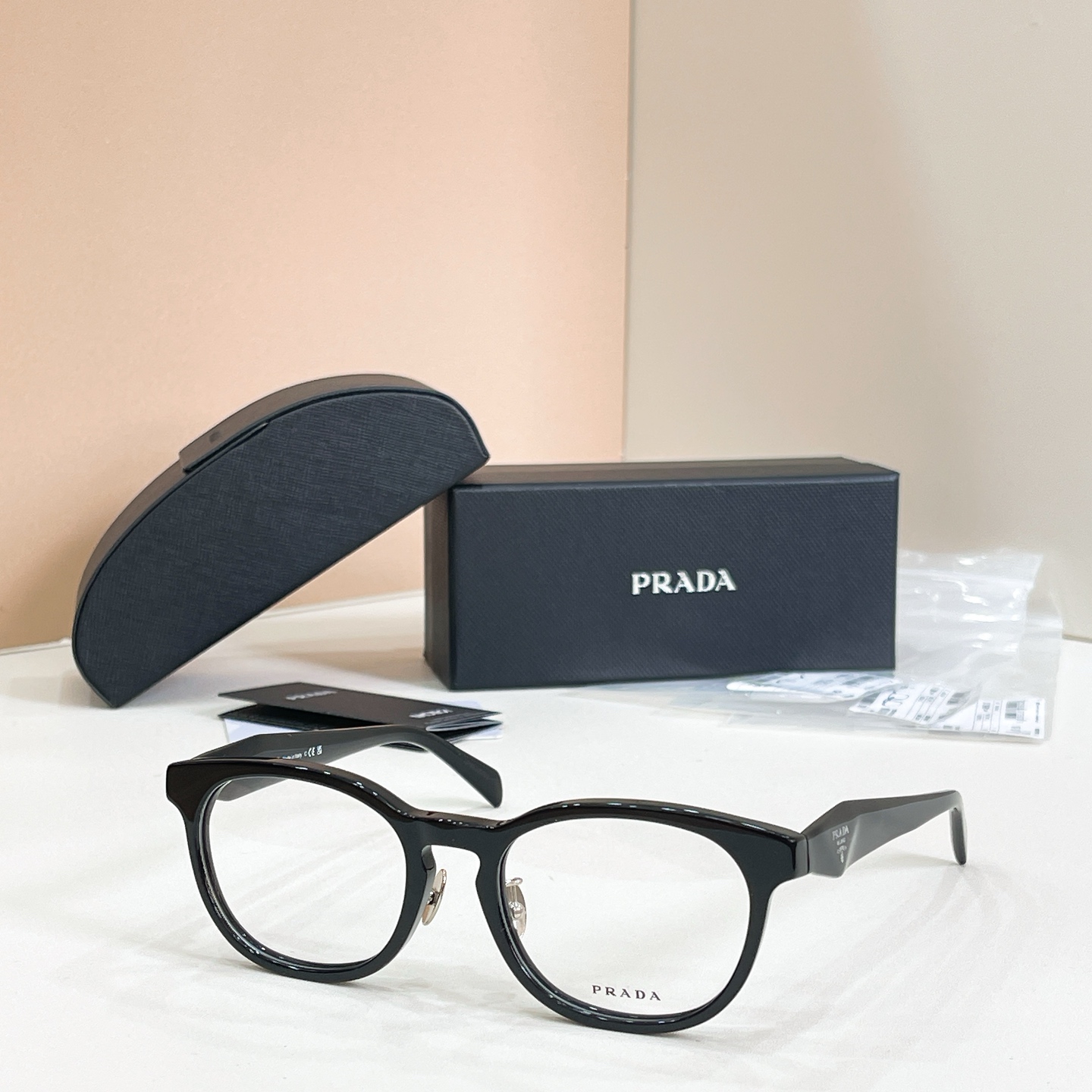 PRAD*🍂🍂🍂MODEL：VPR B06 🍂🍂🍂SIZE：52口20-145🍂🍂🍂高版本～～