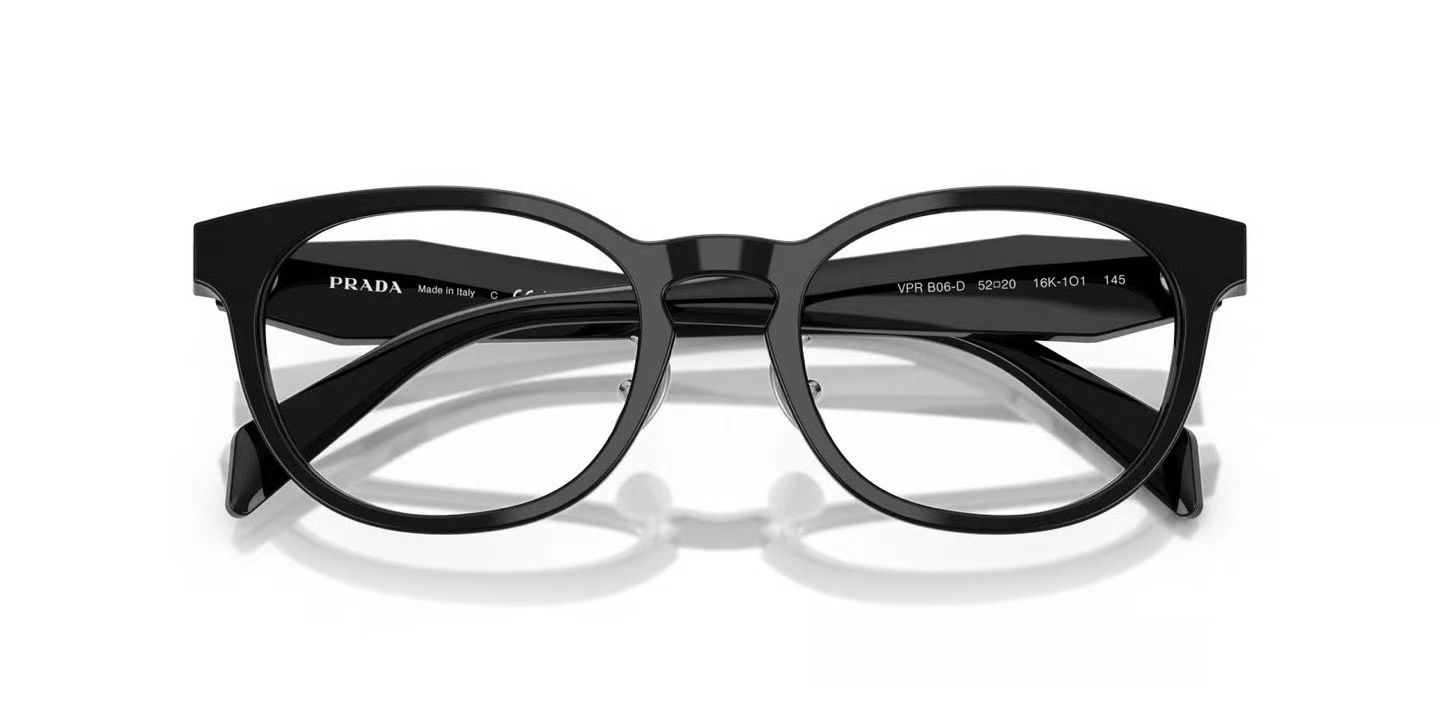 PRAD*🍂🍂🍂MODEL：VPR B06 🍂🍂🍂SIZE：52口20-145🍂🍂🍂高版本～～