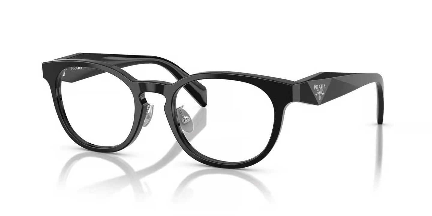 PRAD*🍂🍂🍂MODEL：VPR B06 🍂🍂🍂SIZE：52口20-145🍂🍂🍂高版本～～