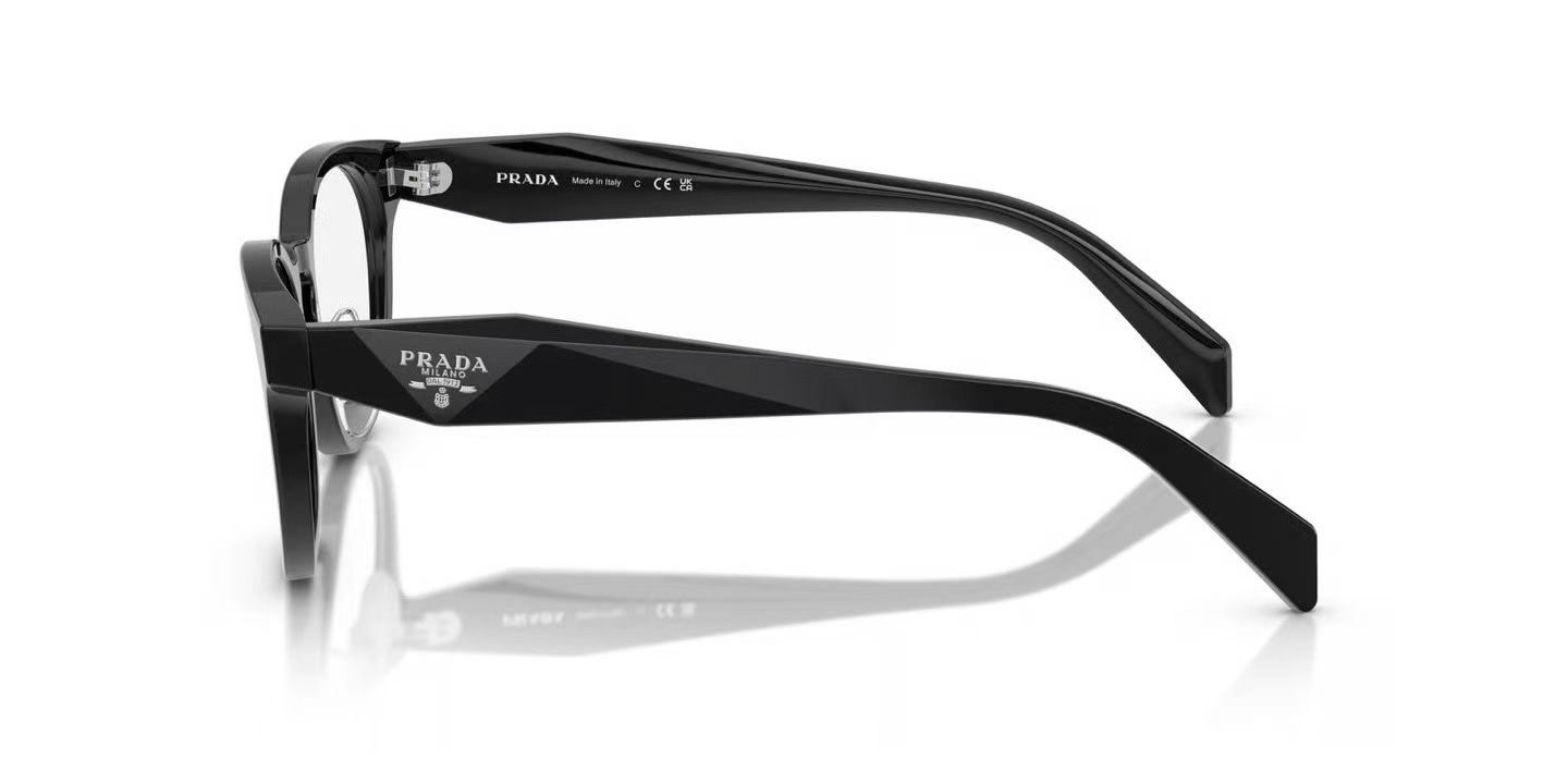 PRAD*🍂🍂🍂MODEL：VPR B06 🍂🍂🍂SIZE：52口20-145🍂🍂🍂高版本～～