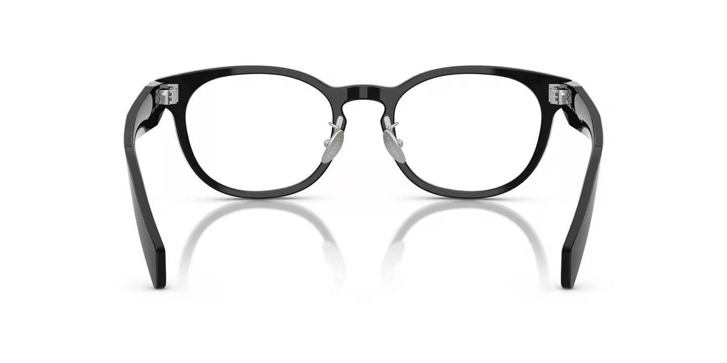 PRAD*🍂🍂🍂MODEL：VPR B06 🍂🍂🍂SIZE：52口20-145🍂🍂🍂高版本～～