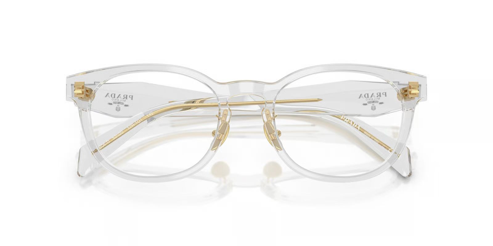 PRAD*🍂🍂🍂MODEL：VPR B06 🍂🍂🍂SIZE：52口20-145🍂🍂🍂高版本～～