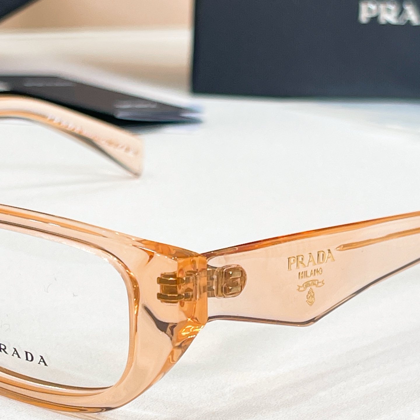PRAD*🍂🍂🍂MODEL：VPR B05 🍂🍂🍂SIZE：54口19-145🍂🍂🍂高版本～～