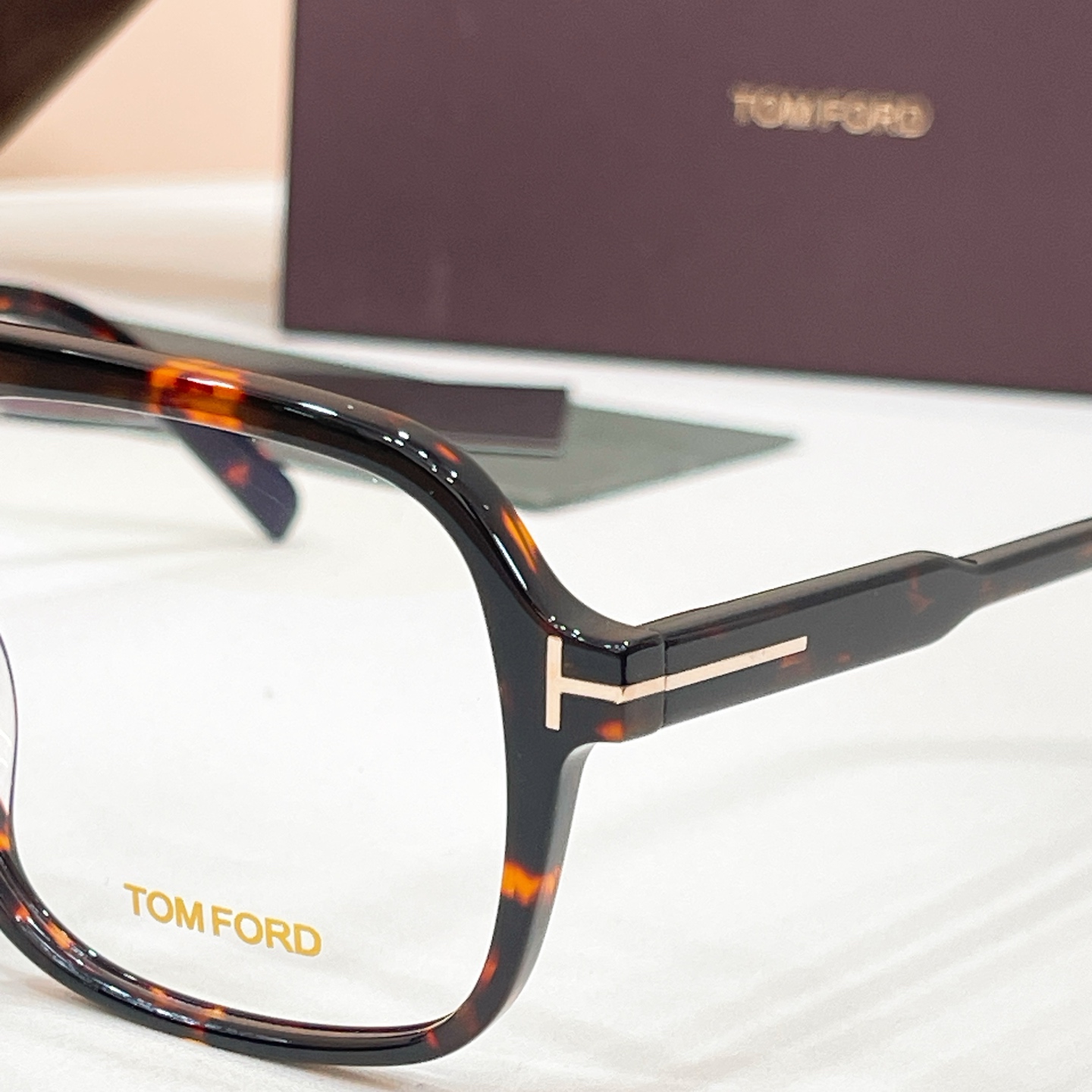TOM FOR*💫💫💫MODEL：TF884💫💫💫SIZE：60口18-140💫💫💫