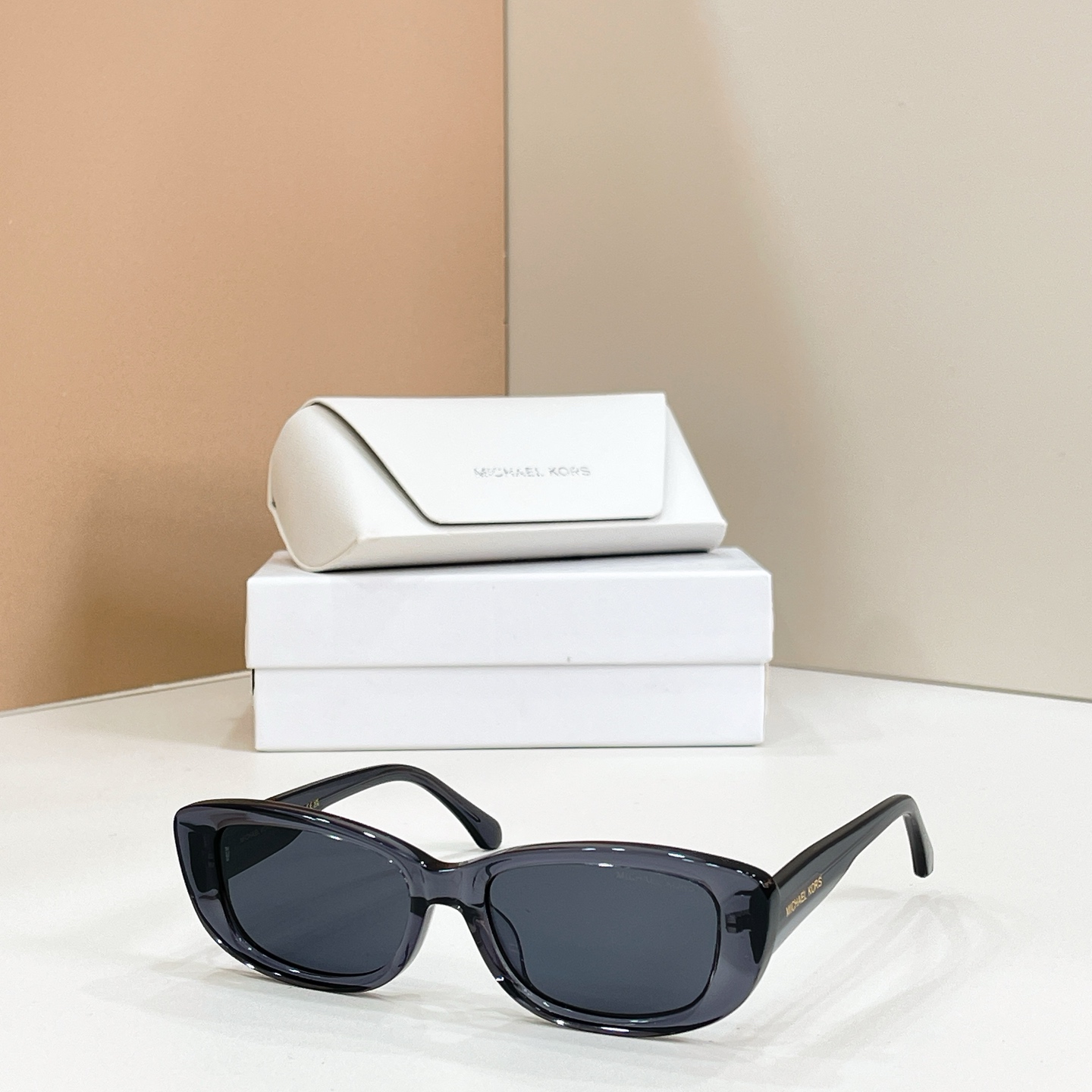 MICHAEL KORS🌟🌟🌟MODEL：MK 2210U🌟🌟🌟SIZE：55口18-140🌟🌟🌟