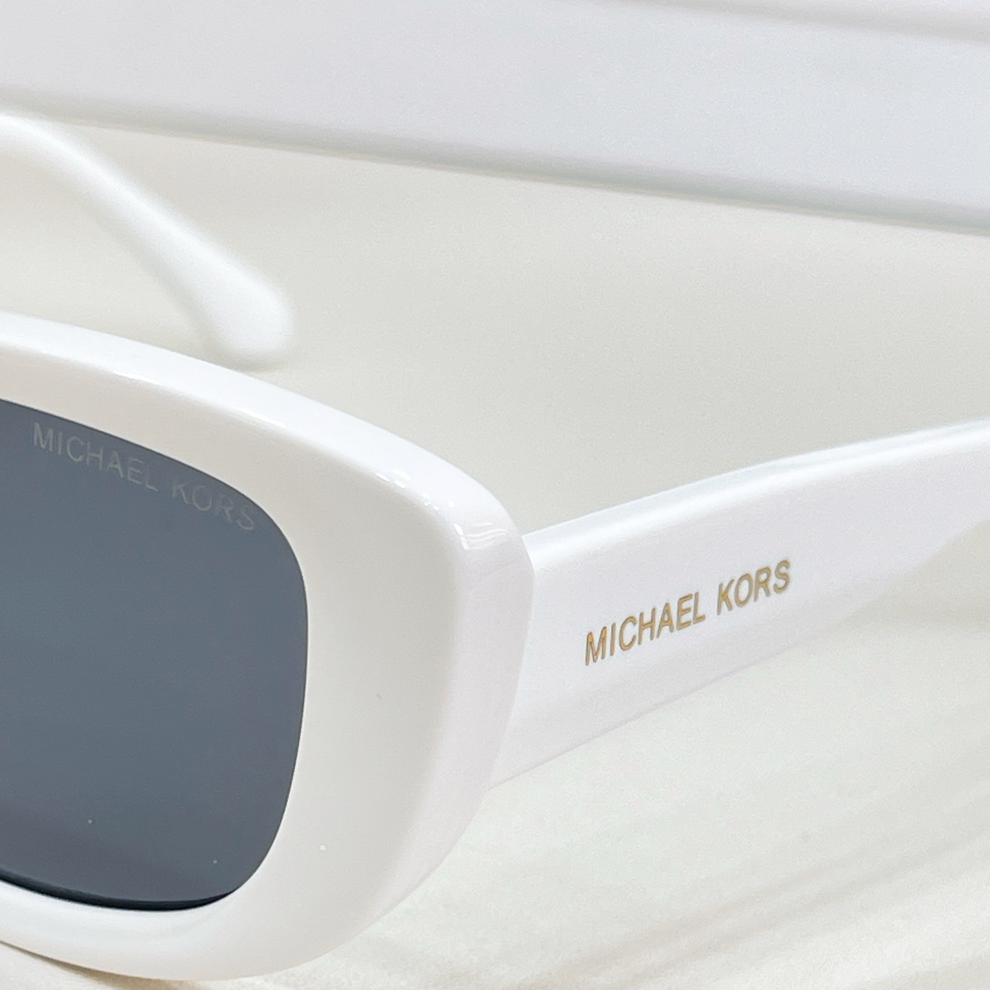 MICHAEL KORS🌟🌟🌟MODEL：MK 2210U🌟🌟🌟SIZE：55口18-140🌟🌟🌟