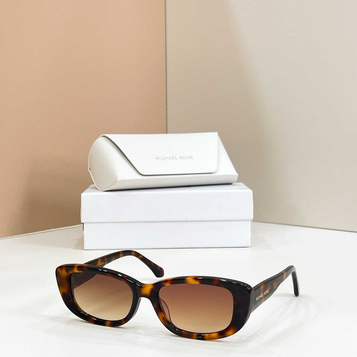 MICHAEL KORS🌟🌟🌟MODEL：MK 2210U🌟🌟🌟SIZE：55口18-140🌟🌟🌟