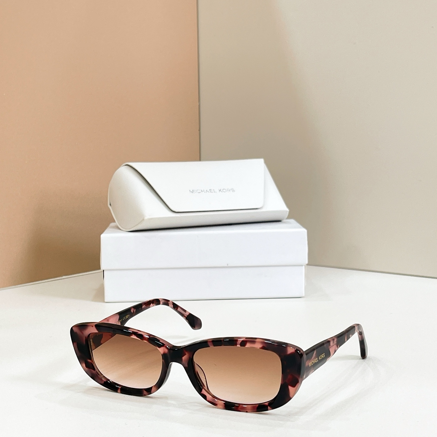 MICHAEL KORS🌟🌟🌟MODEL：MK 2210U🌟🌟🌟SIZE：55口18-140🌟🌟🌟