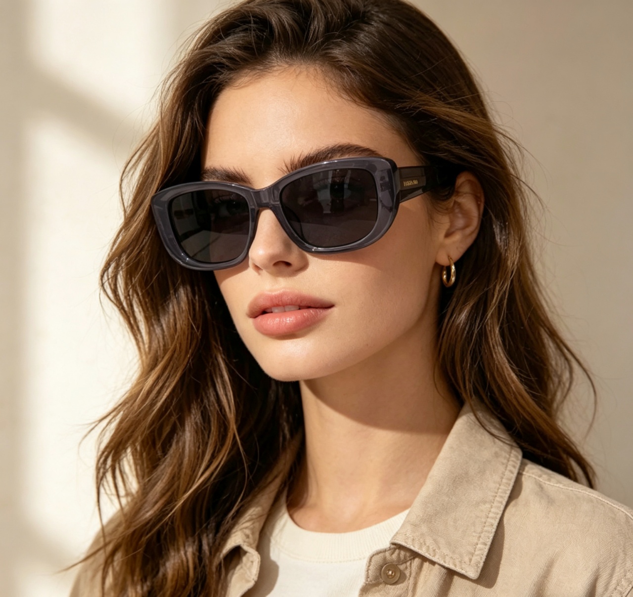 MICHAEL KORS🌟🌟🌟MODEL：MK 2210U🌟🌟🌟SIZE：55口18-140🌟🌟🌟
